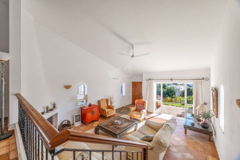 Villa i Olhao, Faro, Olhao - € 595.000 | Ref: HOME2441V - foto 14
