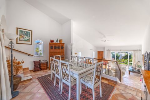 Villa i Olhao, Faro, Olhao - € 595.000 | Ref: HOME2441V - foto 15