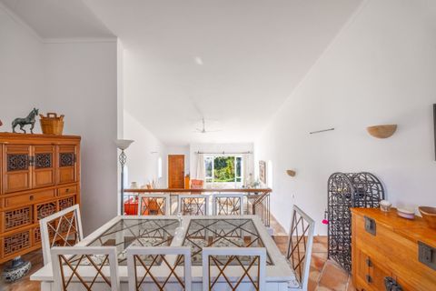 Villa i Olhao, Faro, Olhao - € 595.000 | Ref: HOME2441V - foto 16