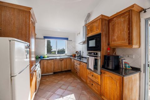 Villa i Olhao, Faro, Olhao - € 595.000 | Ref: HOME2441V - foto 17