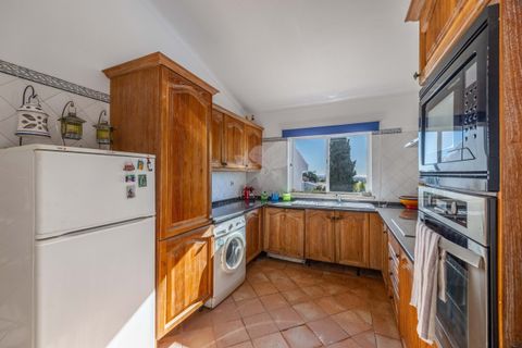 Villa i Olhao, Faro, Olhao - € 595.000 | Ref: HOME2441V - foto 18