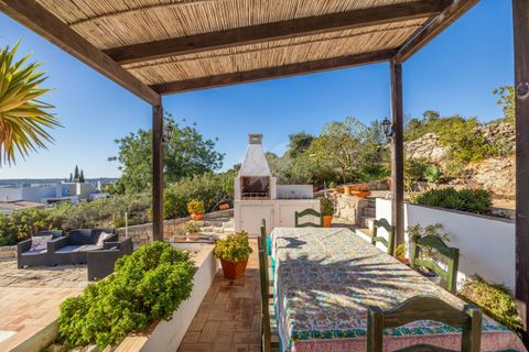 Villa i Olhao, Faro, Olhao - € 595.000 | Ref: HOME2441V - foto 19