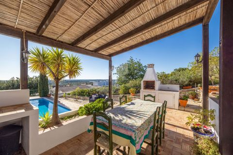 Villa i Olhao, Faro, Olhao - € 595.000 | Ref: HOME2441V - foto 20