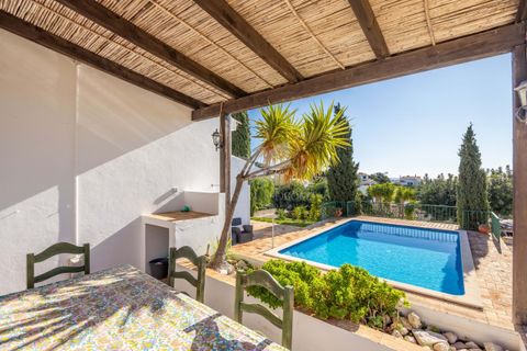 Villa i Olhao, Faro, Olhao - € 595.000 | Ref: HOME2441V - foto 21