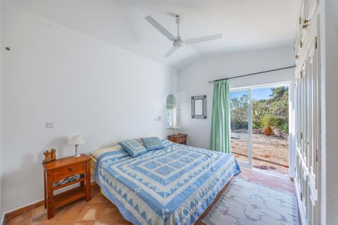 Villa i Olhao, Faro, Olhao - € 595.000 | Ref: HOME2441V - foto 22