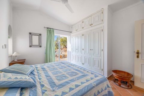 Villa i Olhao, Faro, Olhao - € 595.000 | Ref: HOME2441V - foto 23