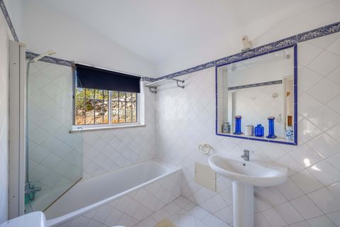 Villa i Olhao, Faro, Olhao - € 595.000 | Ref: HOME2441V - foto 24