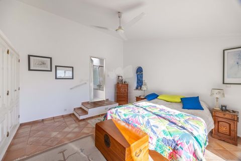Villa i Olhao, Faro, Olhao - € 595.000 | Ref: HOME2441V - foto 25