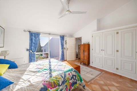 Villa i Olhao, Faro, Olhao - € 595.000 | Ref: HOME2441V - foto 26
