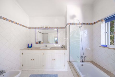Villa i Olhao, Faro, Olhao - € 595.000 | Ref: HOME2441V - foto 27