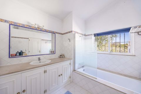 Villa i Olhao, Faro, Olhao - € 595.000 | Ref: HOME2441V - foto 28