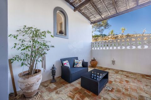 Villa i Olhao, Faro, Olhao - € 595.000 | Ref: HOME2441V - foto 29