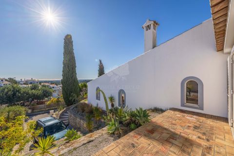 Villa i Olhao, Faro, Olhao - € 595.000 | Ref: HOME2441V - foto 30