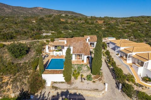 Villa i Olhao, Faro, Olhao - € 595.000 | Ref: HOME2441V - foto 31