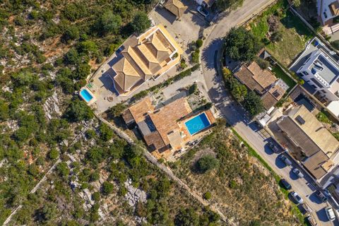 Villa i Olhao, Faro, Olhao - € 595.000 | Ref: HOME2441V - foto 32