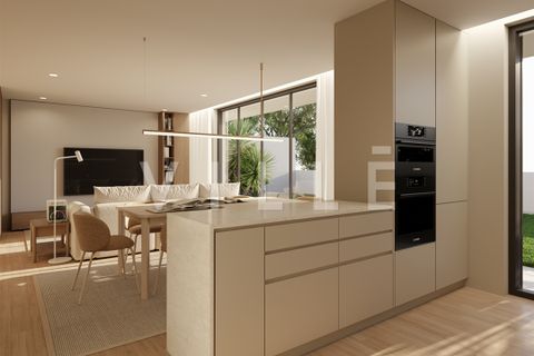 Villa i Ilhavo, Aveiro, Ilhavo - € 370.000 | Ref: AV2742 - foto 14