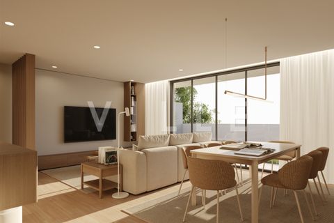 Villa i Ilhavo, Aveiro, Ilhavo - € 370.000 | Ref: AV2742 - foto 6
