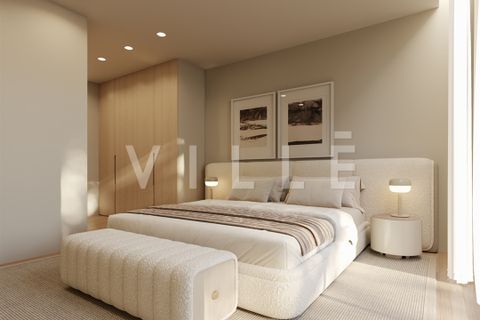 Villa i Ilhavo, Aveiro, Ilhavo - € 370.000 | Ref: AV2742 - foto 1