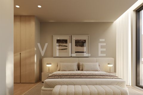 Villa i Ilhavo, Aveiro, Ilhavo - € 370.000 | Ref: AV2742 - foto 7