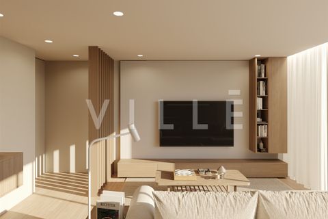 Villa i Ilhavo, Aveiro, Ilhavo - € 370.000 | Ref: AV2742 - foto 10
