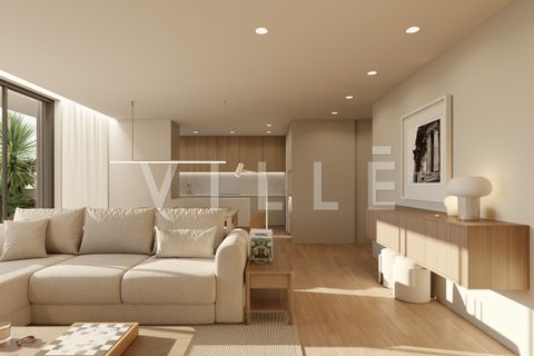 Villa i Ilhavo, Aveiro, Ilhavo - € 370.000 | Ref: AV2742 - foto 11