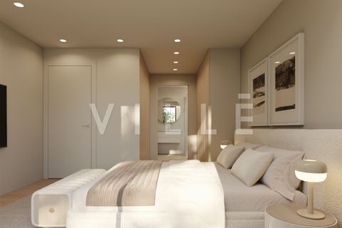 Villa i Ilhavo, Aveiro, Ilhavo - € 370.000 | Ref: AV2742 - foto 13