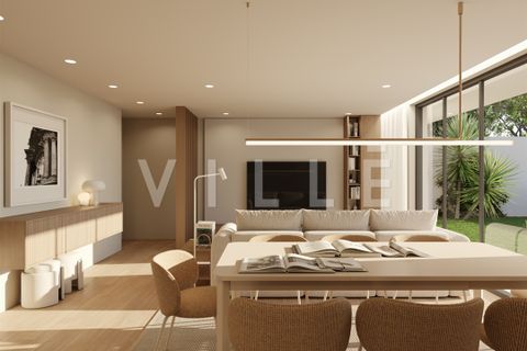 Villa i Ilhavo, Aveiro, Ilhavo - € 370.000 | Ref: AV2742 - foto 15