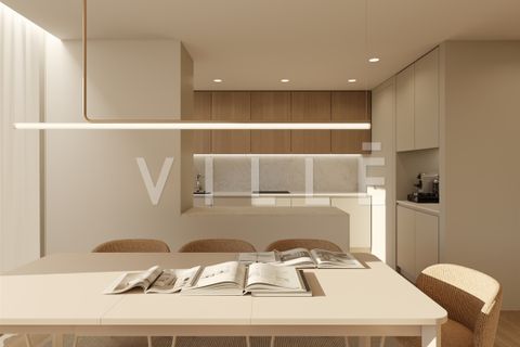 Villa i Ilhavo, Aveiro, Ilhavo - € 370.000 | Ref: AV2742 - foto 18