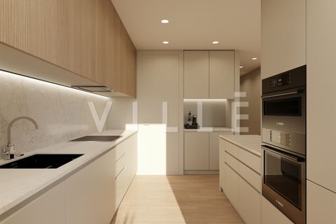 Villa i Ilhavo, Aveiro, Ilhavo - € 370.000 | Ref: AV2742 - foto 19