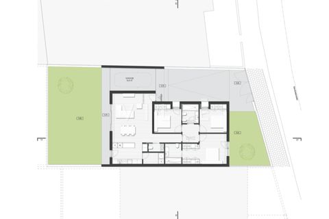 Villa i Ilhavo, Aveiro, Ilhavo - € 370.000 | Ref: AV2742 - foto 21