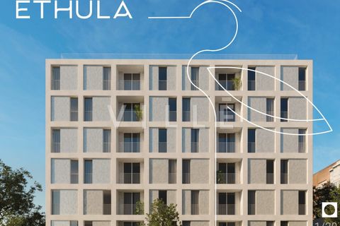 Lejlighed i Aveiro, Aveiro, Aveiro - € 410.000 | Ref: AV2774 - foto 3