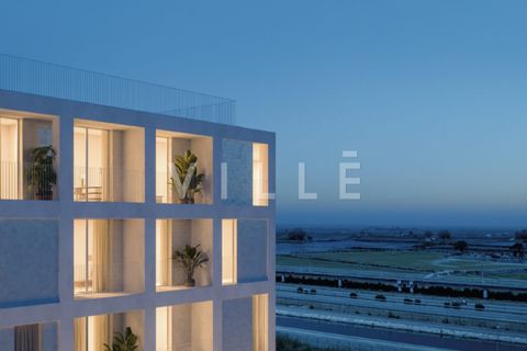 Lejlighed i Aveiro, Aveiro, Aveiro - € 410.000 | Ref: AV2774 - foto 4