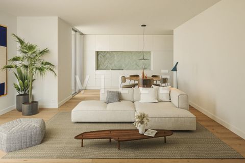 Lejlighed i Aveiro, Aveiro, Aveiro - € 410.000 | Ref: AV2774 - foto 7
