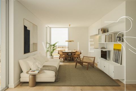 Lejlighed i Aveiro, Aveiro, Aveiro - € 410.000 | Ref: AV2774 - foto 8