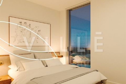 Lejlighed i Aveiro, Aveiro, Aveiro - € 410.000 | Ref: AV2774 - foto 13