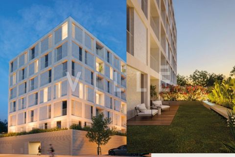 Lejlighed i Aveiro, Aveiro, Aveiro - € 410.000 | Ref: AV2774 - foto 15