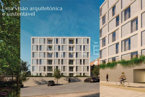 Lejlighed i Aveiro, Aveiro, Aveiro - € 436.800 | Ref: AV2773 - foto 9