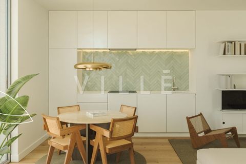Lejlighed i Aveiro, Aveiro, Aveiro - € 436.800 | Ref: AV2773 - foto 16
