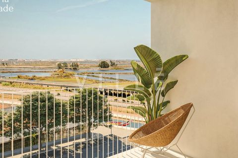 Lejlighed i Aveiro, Aveiro, Aveiro - € 436.800 | Ref: AV2773 - foto 25