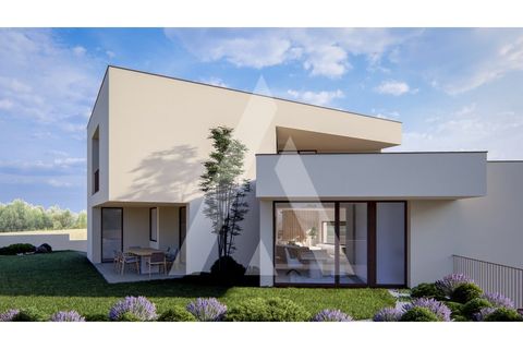Villa i Coimbra, Coimbra, Coimbra - € 685.000 | Ref: 1121161/25CB_A - foto 8