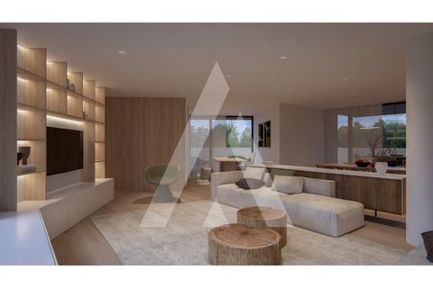 Villa i Coimbra, Coimbra, Coimbra - € 685.000 | Ref: 1121161/25CB_A - foto 7