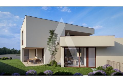 Villa i Coimbra, Coimbra, Coimbra - € 685.000 | Ref: 1121161/25CB_A - foto 6
