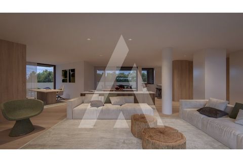 Villa i Coimbra, Coimbra, Coimbra - € 685.000 | Ref: 1121161/25CB_A - foto 3