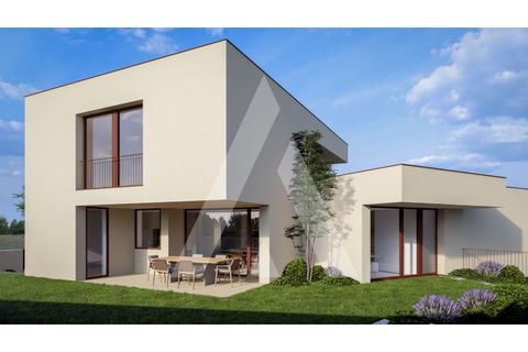 Villa i Coimbra, Coimbra, Coimbra - € 685.000 | Ref: 1121161/25CB_A - foto 2