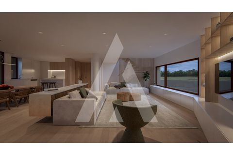 Villa i Coimbra, Coimbra, Coimbra - € 685.000 | Ref: 1121161/25CB_A - foto 1