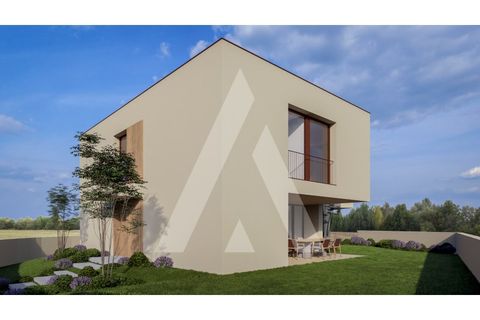 Villa i Coimbra, Coimbra, Coimbra - € 685.000 | Ref: 1121161/25CB_A - foto 4