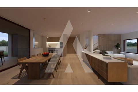 Villa i Coimbra, Coimbra, Coimbra - € 685.000 | Ref: 1121161/25CB_A - foto 5