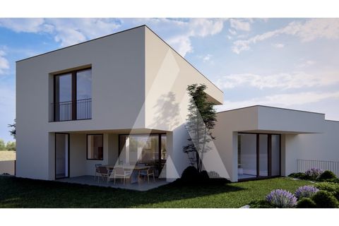 Villa i Coimbra, Coimbra, Coimbra - € 685.000 | Ref: 1121161/25CB_A - foto 10