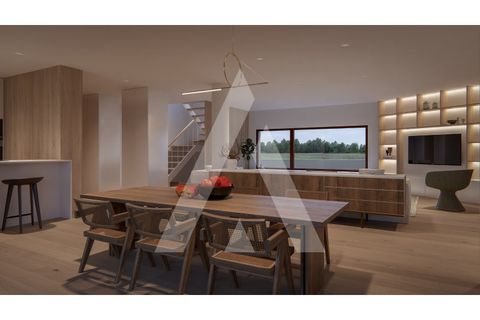 Villa i Coimbra, Coimbra, Coimbra - € 685.000 | Ref: 1121161/25CB_A - foto 9