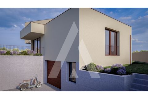 Villa i Coimbra, Coimbra, Coimbra - € 685.000 | Ref: 1121161/25CB_A - foto 12